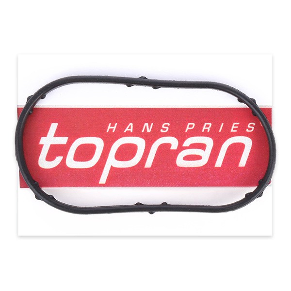  Hans Pries (Topran) 115981 ціна, від 2.24 USD